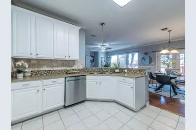 7501 Shadowridge Run #103, Austin, TX 78749 - Photo 6