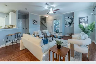 7501 Shadowridge Run #103, Austin, TX 78749 - Photo 4