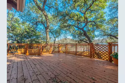 7501 Shadowridge Run #103, Austin, TX 78749 - Photo 20