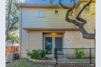 7501 Shadowridge Run #103, Austin, TX 78749 - Photo 24