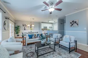 7501 Shadowridge Run, Austin, TX 78749 - Photo 1