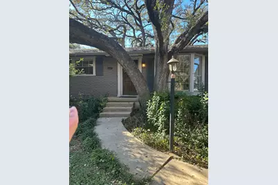 2608 N 42nd Street, Waco, TX 76710 - Photo 1