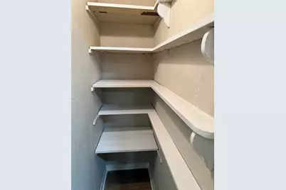 2608 N 42nd Street, Waco, TX 76710 - Photo 18