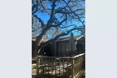 2608 N 42nd Street, Waco, TX 76710 - Photo 22