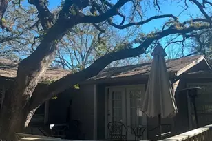 2608 N 42nd St, Waco, TX 76710 - Photo 22