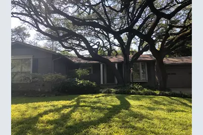 2608 N 42nd Street, Waco, TX 76710 - Photo 20