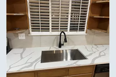 2608 N 42nd Street, Waco, TX 76710 - Photo 6