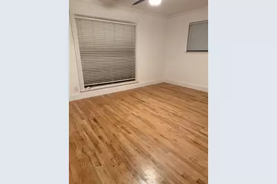 2608 N 42nd Street, Waco, TX 76710 - Photo 24