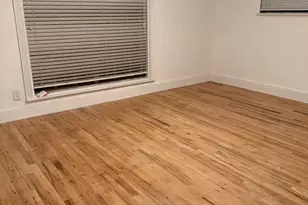 2608 N 42nd St, Waco, TX 76710 - Photo 24