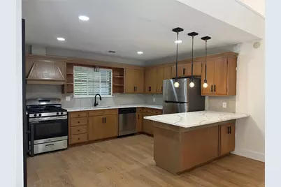 2608 N 42nd Street, Waco, TX 76710 - Photo 4