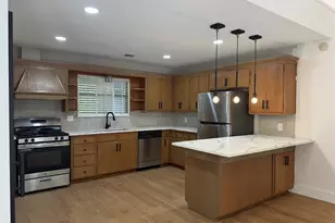 2608 N 42nd St, Waco, TX 76710 - Photo 4