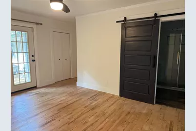 2608 N 42nd Street, Waco, TX 76710 - Photo 12