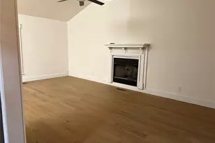 2608 N 42nd St, Waco, TX 76710 - Photo 10