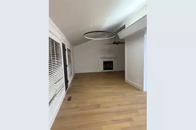 2608 N 42nd Street, Waco, TX 76710 - Photo 8