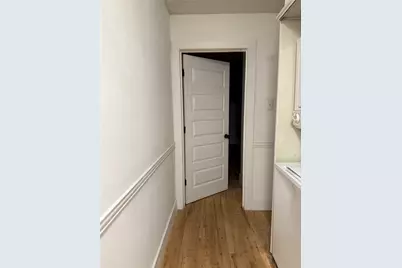 2608 N 42nd Street, Waco, TX 76710 - Photo 18