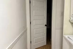 2608 N 42nd St, Waco, TX 76710 - Photo 18