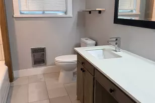 2608 N 42nd St, Waco, TX 76710 - Photo 12