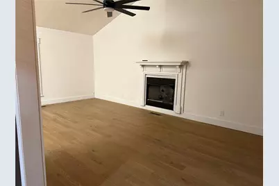 2608 N 42nd Street, Waco, TX 76710 - Photo 8