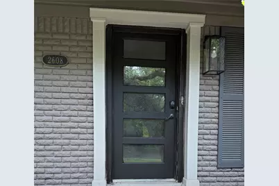 2608 N 42nd Street, Waco, TX 76710 - Photo 2