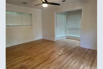 2608 N 42nd Street, Waco, TX 76710 - Photo 16