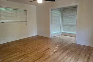 2608 N 42nd St, Waco, TX 76710 - Photo 16