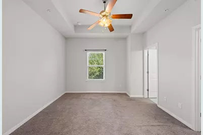 7220 Wyoming Springs Drive #504, Round Rock, TX 78681 - Photo 14