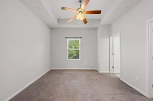 7220 Wyoming Springs Dr, Round Rock, TX 78681 - Photo 14