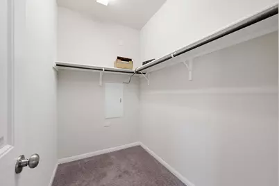 7220 Wyoming Springs Drive #504, Round Rock, TX 78681 - Photo 16