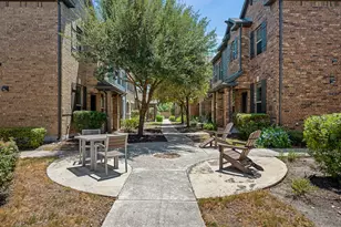 7220 Wyoming Springs Dr, Round Rock, TX 78681 - Photo 2
