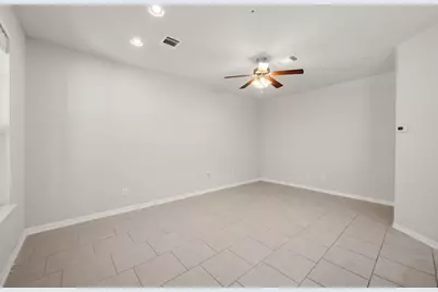 7220 Wyoming Springs Drive #504, Round Rock, TX 78681 - Photo 4