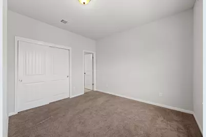 7220 Wyoming Springs Drive #504, Round Rock, TX 78681 - Photo 10