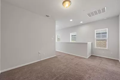 7220 Wyoming Springs Drive #504, Round Rock, TX 78681 - Photo 8