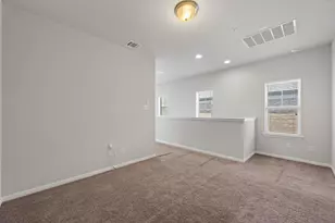 7220 Wyoming Springs Dr, Round Rock, TX 78681 - Photo 8