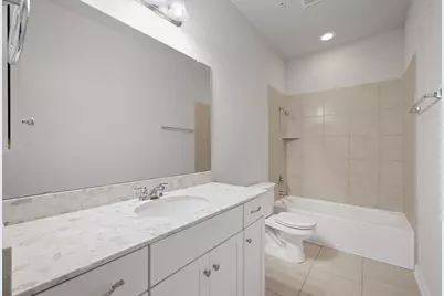 7220 Wyoming Springs Drive #504, Round Rock, TX 78681 - Photo 12