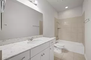 7220 Wyoming Springs Dr, Round Rock, TX 78681 - Photo 12