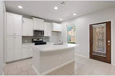 7220 Wyoming Springs Drive #504, Round Rock, TX 78681 - Photo 6