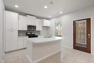 7220 Wyoming Springs Dr, Round Rock, TX 78681 - Photo 6