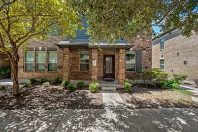 7220 Wyoming Springs Drive #504, Round Rock, TX 78681 - Photo 1