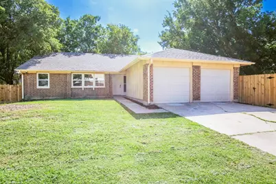 1800 Nicole Circle #B, Round Rock, TX 78664 - Photo 26