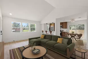 1800 Nicole Cir, Round Rock, TX 78664 - Photo 4