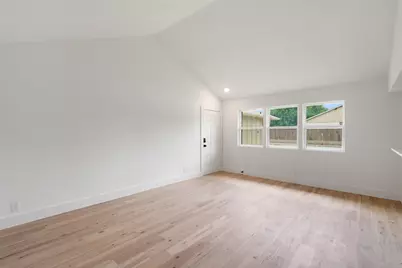 1800 Nicole Circle #B, Round Rock, TX 78664 - Photo 12