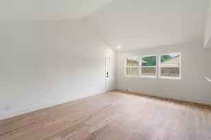 1800 Nicole Cir, Round Rock, TX 78664 - Photo 12