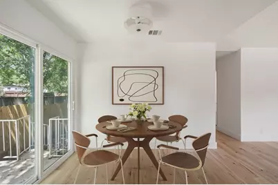 1800 Nicole Circle #B, Round Rock, TX 78664 - Photo 6