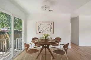 1800 Nicole Cir, Round Rock, TX 78664 - Photo 6