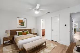 1800 Nicole Cir, Round Rock, TX 78664 - Photo 16