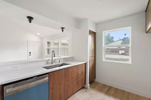 1800 Nicole Cir, Round Rock, TX 78664 - Photo 10