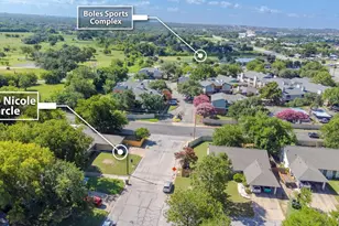 1800 Nicole Cir, Round Rock, TX 78664 - Photo 38