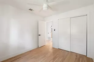 1800 Nicole Cir, Round Rock, TX 78664 - Photo 20