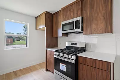 1800 Nicole Circle #B, Round Rock, TX 78664 - Photo 8