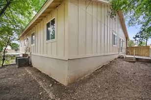 1800 Nicole Cir, Round Rock, TX 78664 - Photo 24